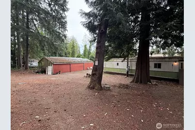 12820 Elm Avenue NW, Poulsbo, WA 98370 - Photo 12