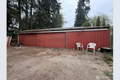 12820 Elm Avenue NW, Poulsbo, WA 98370 - Photo 2