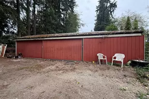 12820 Elm Ave NW, Poulsbo, WA 98370 - Photo 2