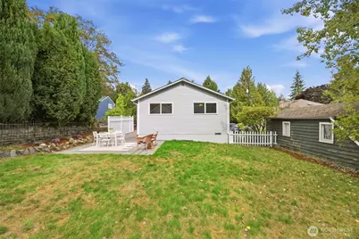 1723 NE 92nd Street, Seattle, WA 98115 - Photo 36