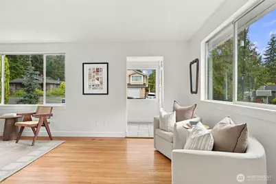 1723 NE 92nd Street, Seattle, WA 98115 - Photo 12