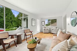 1723 NE 92nd St, Seattle, WA 98115 - Photo 10