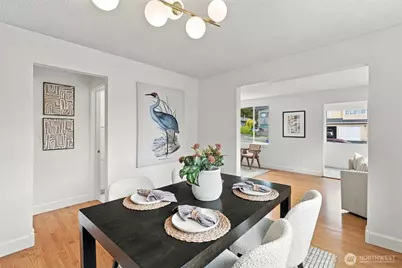 1723 NE 92nd Street, Seattle, WA 98115 - Photo 16