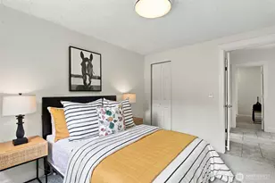 1723 NE 92nd St, Seattle, WA 98115 - Photo 24