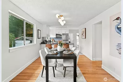 1723 NE 92nd Street, Seattle, WA 98115 - Photo 14