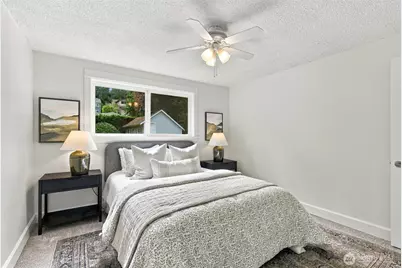 1723 NE 92nd Street, Seattle, WA 98115 - Photo 26