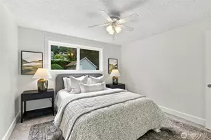 1723 NE 92nd St, Seattle, WA 98115 - Photo 26