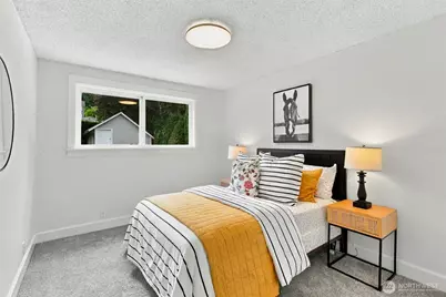 1723 NE 92nd Street, Seattle, WA 98115 - Photo 22