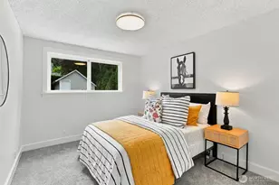 1723 NE 92nd St, Seattle, WA 98115 - Photo 22
