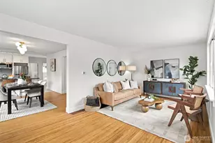 1723 NE 92nd St, Seattle, WA 98115 - Photo 6