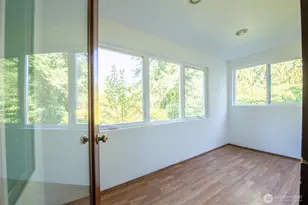 17417 Ashworth Ave N, Shoreline, WA 98133 - Photo 8