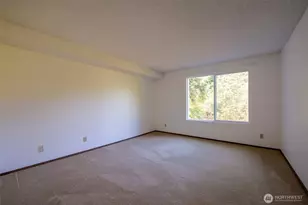 17417 Ashworth Ave N, Shoreline, WA 98133 - Photo 14