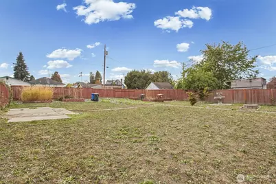 2210 E Harrison Street, Tacoma, WA 98404 - Photo 12
