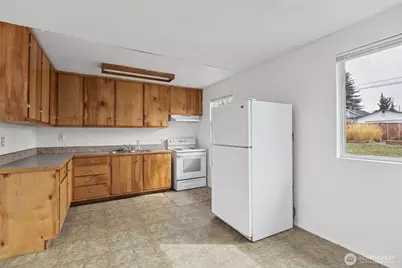 2210 E Harrison Street, Tacoma, WA 98404 - Photo 4