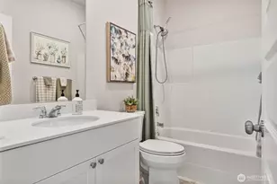 13611 197th St E, Graham, WA 98338 - Photo 18