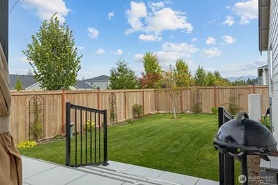 13611 197th Street E, Graham, WA 98338 - Photo 22