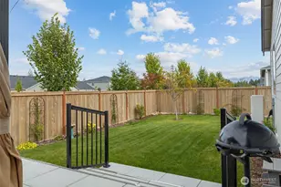 13611 197th St E, Graham, WA 98338 - Photo 22
