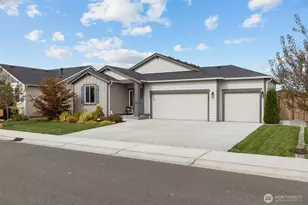 13611 197th St E, Graham, WA 98338 - Photo 26