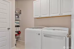 13611 197th St E, Graham, WA 98338 - Photo 24