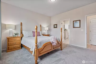 13611 197th Street E, Graham, WA 98338 - Photo 14