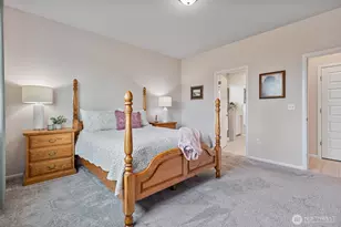 13611 197th St E, Graham, WA 98338 - Photo 14