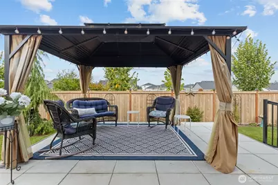 13611 197th Street E, Graham, WA 98338 - Photo 20