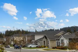 13611 197th St E, Graham, WA 98338 - Photo 2