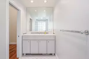 5209 Vine Ct NE, Olympia, WA 98516 - Photo 28