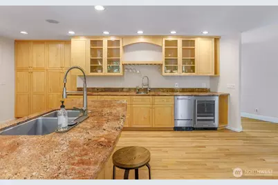 5209 Vine Court NE, Olympia, WA 98516 - Photo 14
