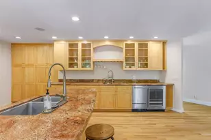 5209 Vine Ct NE, Olympia, WA 98516 - Photo 14