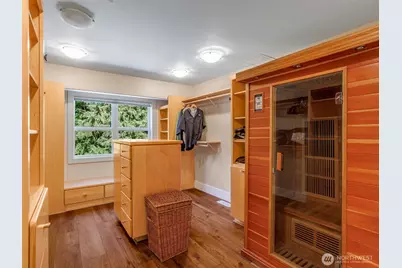 5209 Vine Court NE, Olympia, WA 98516 - Photo 24