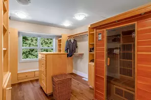 5209 Vine Ct NE, Olympia, WA 98516 - Photo 24