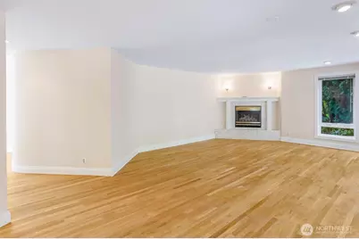 5209 Vine Court NE, Olympia, WA 98516 - Photo 10