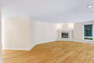 5209 Vine Ct NE, Olympia, WA 98516 - Photo 10
