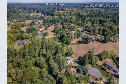 5209 Vine Court NE, Olympia, WA 98516 - Photo 38