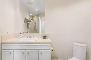 5209 Vine Ct NE, Olympia, WA 98516 - Photo 8
