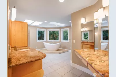 5209 Vine Court NE, Olympia, WA 98516 - Photo 20