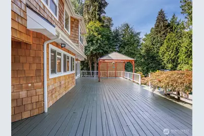 5209 Vine Court NE, Olympia, WA 98516 - Photo 30