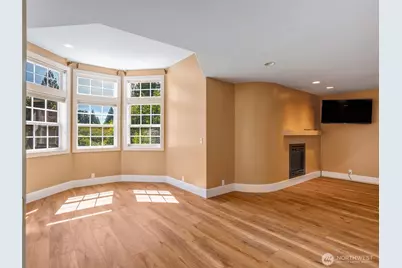 5209 Vine Court NE, Olympia, WA 98516 - Photo 18