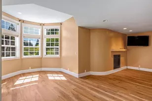 5209 Vine Ct NE, Olympia, WA 98516 - Photo 18