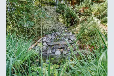 5209 Vine Court NE, Olympia, WA 98516 - Photo 34