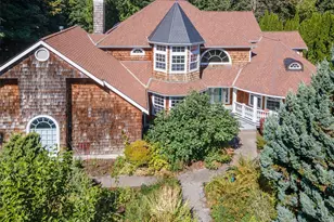 5209 Vine Ct NE, Olympia, WA 98516 - Photo 1