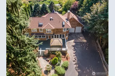 5209 Vine Court NE, Olympia, WA 98516 - Photo 36