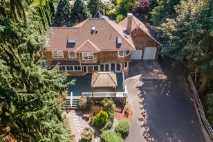 5209 Vine Ct NE, Olympia, WA 98516 - Photo 36