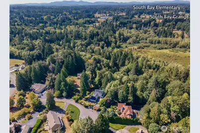 5209 Vine Court NE, Olympia, WA 98516 - Photo 40