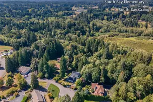 5209 Vine Ct NE, Olympia, WA 98516 - Photo 40