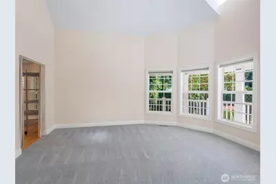 5209 Vine Court NE, Olympia, WA 98516 - Photo 4