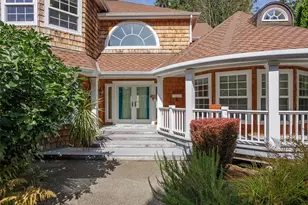 5209 Vine Ct NE, Olympia, WA 98516 - Photo 2