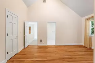 5209 Vine Ct NE, Olympia, WA 98516 - Photo 26