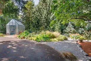 5209 Vine Ct NE, Olympia, WA 98516 - Photo 32